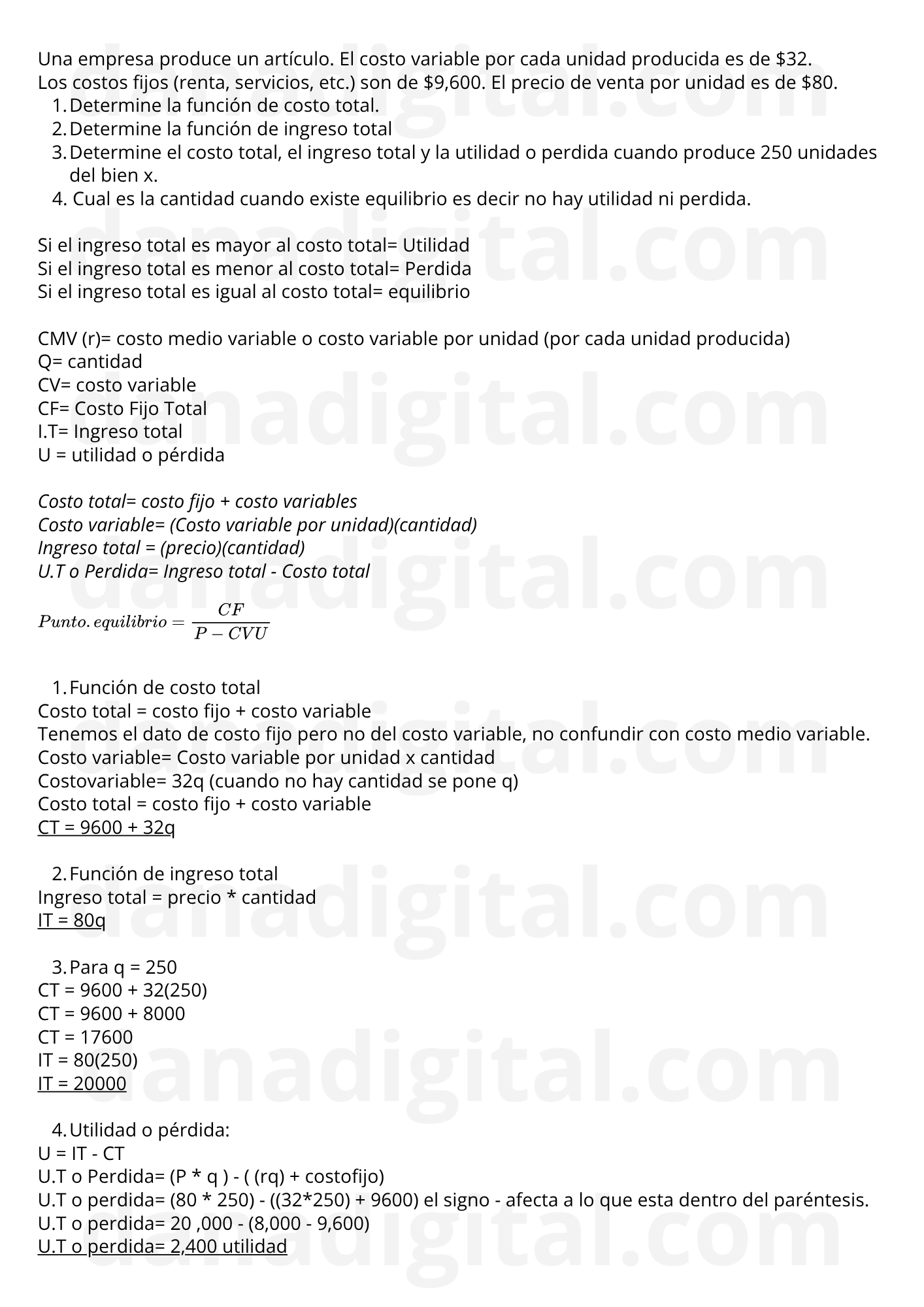GUÍA DE RAZONAMIENTO NUMÉRICO