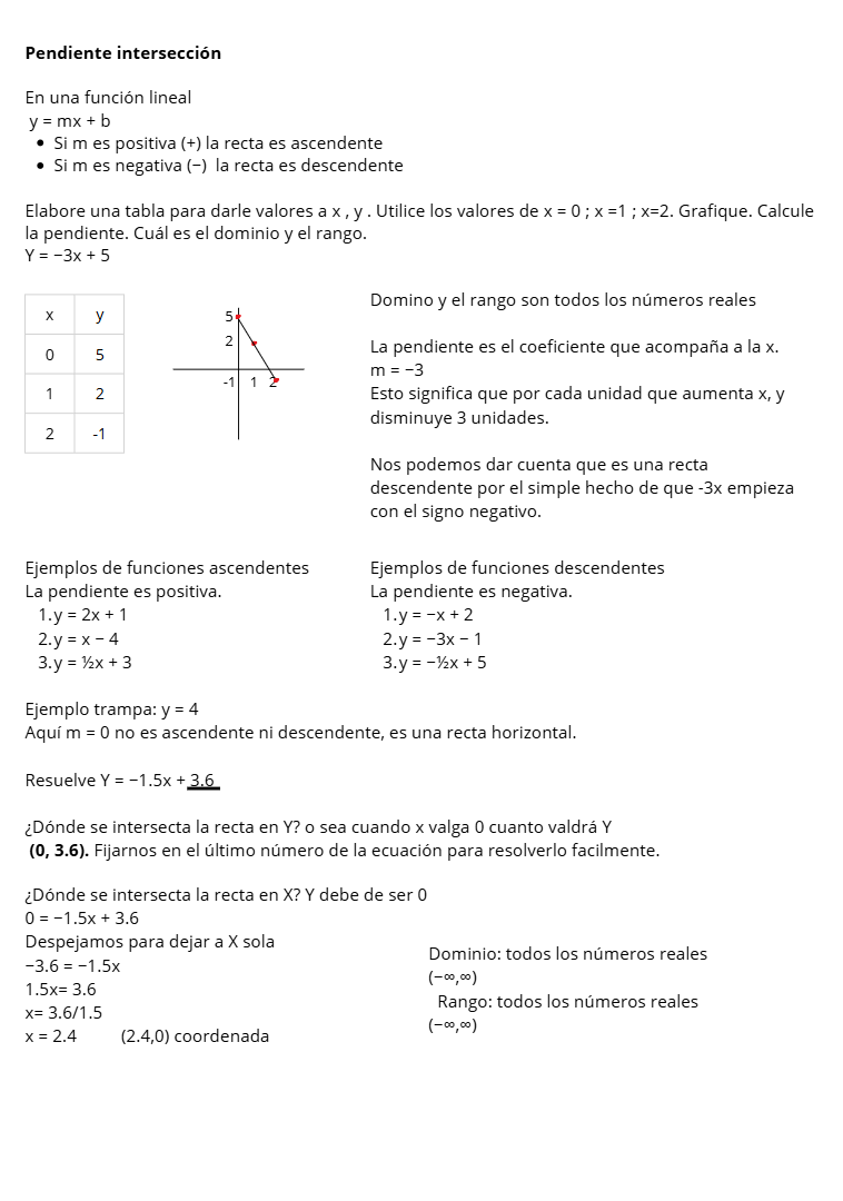 GUÍA DE RAZONAMIENTO NUMÉRICO