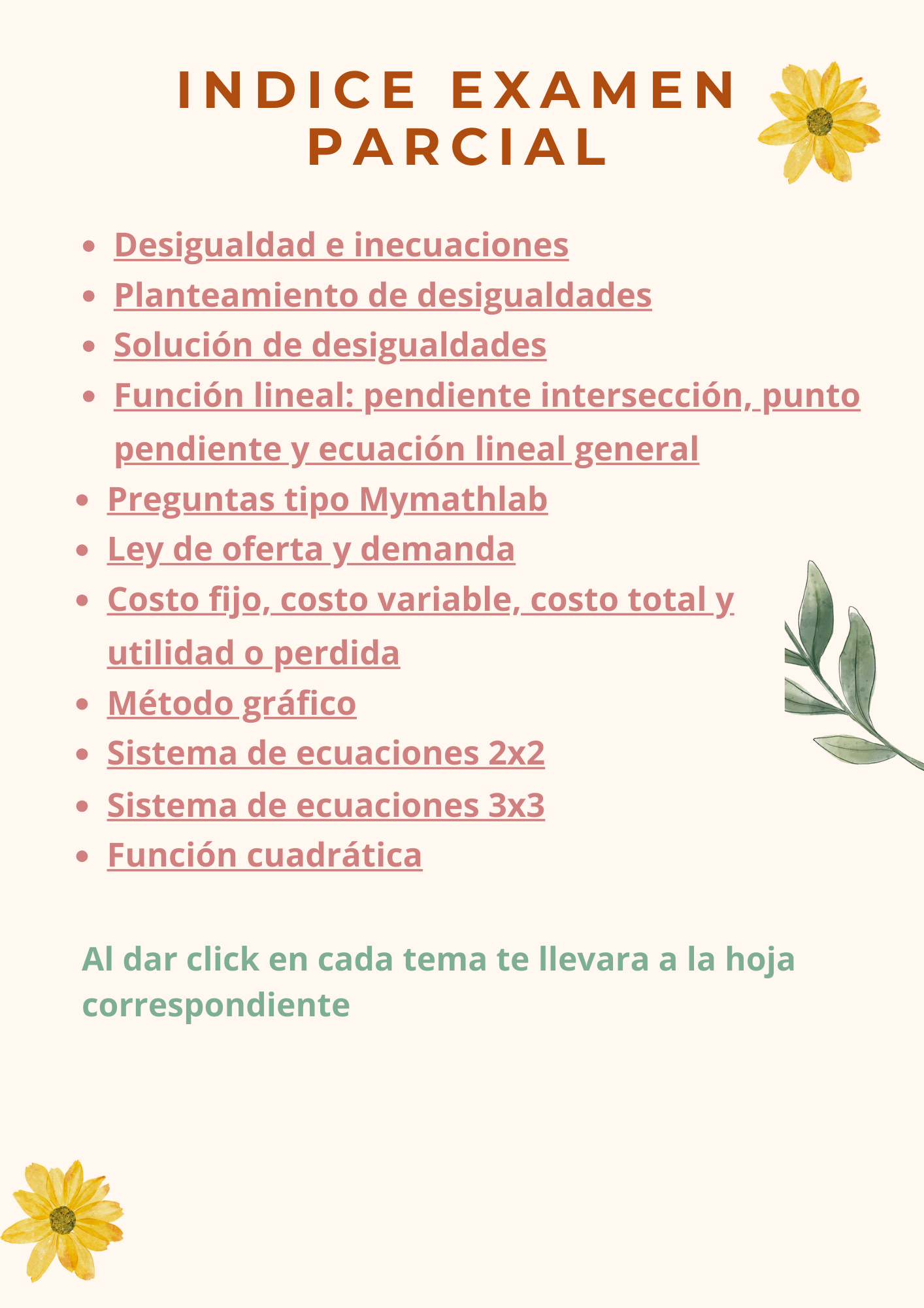 GUÍA DE RAZONAMIENTO NUMÉRICO