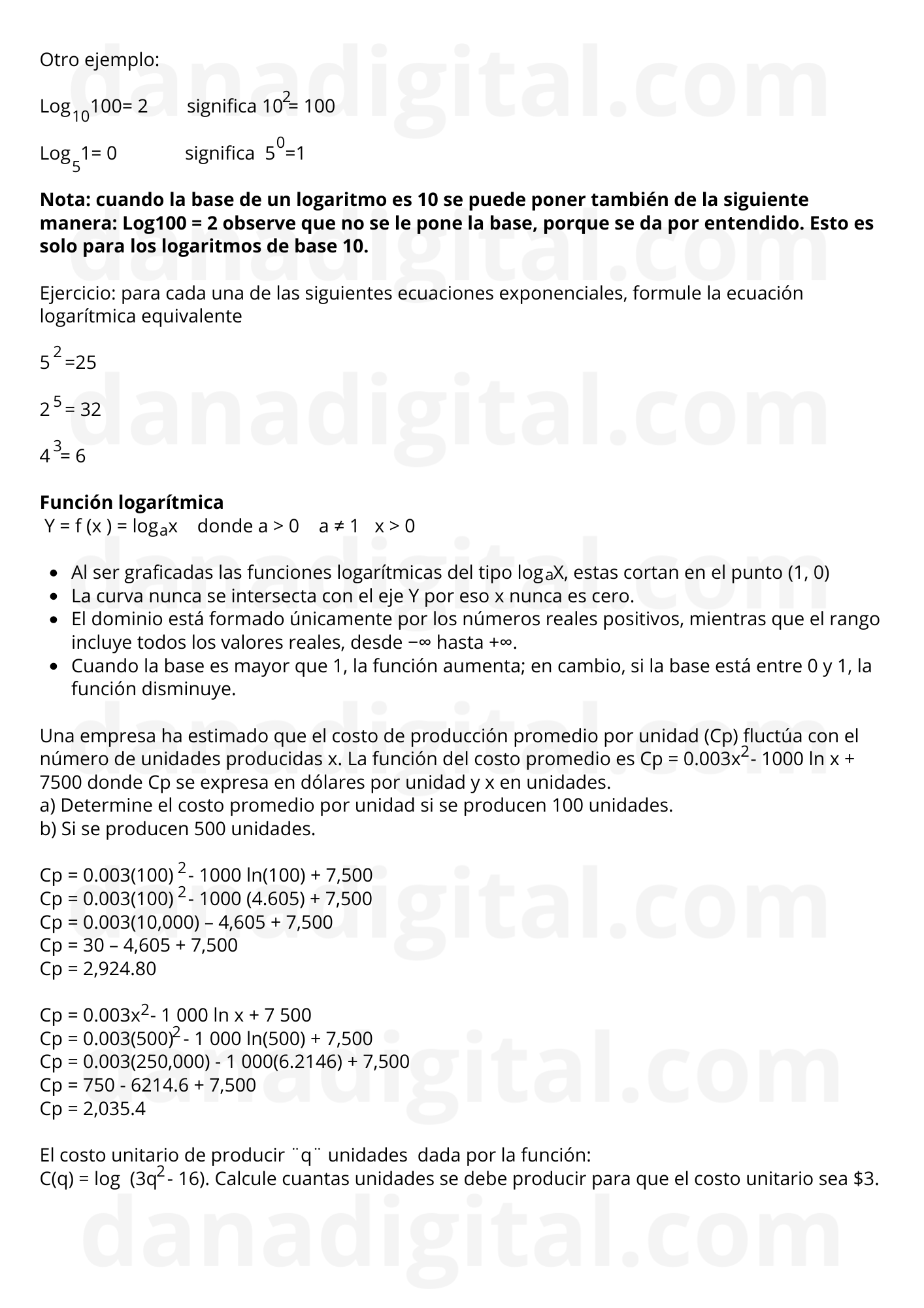 GUÍA DE RAZONAMIENTO NUMÉRICO
