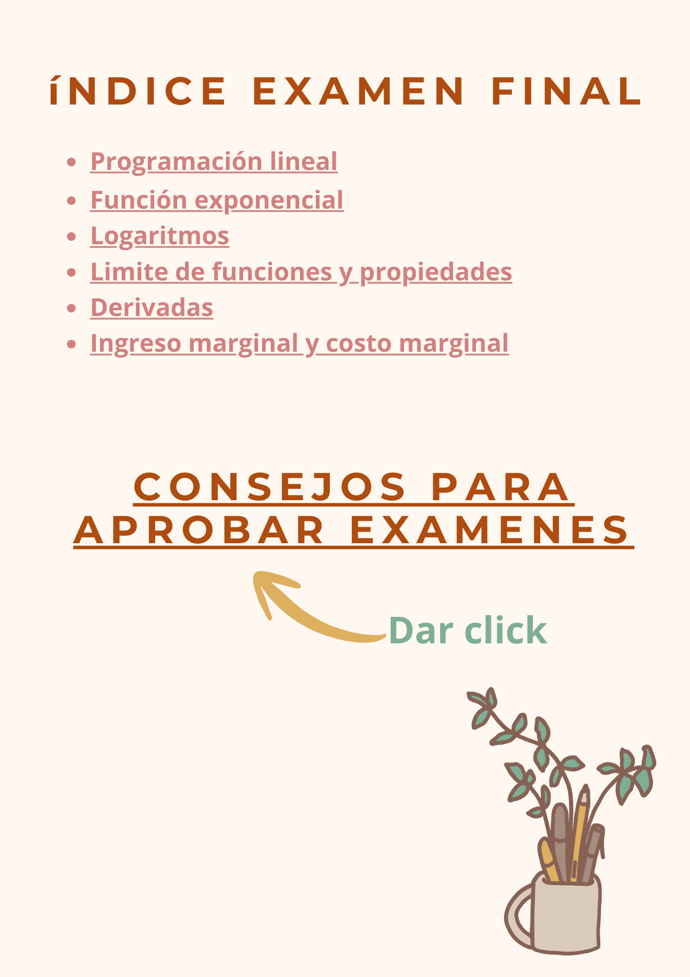 GUÍA DE RAZONAMIENTO NUMÉRICO