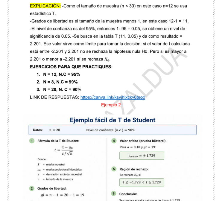 Captura de pantalla 2026-05-23 165054 GUÍA DE ESTADÍSTICA APLICADA A LOS NEGOCIOS