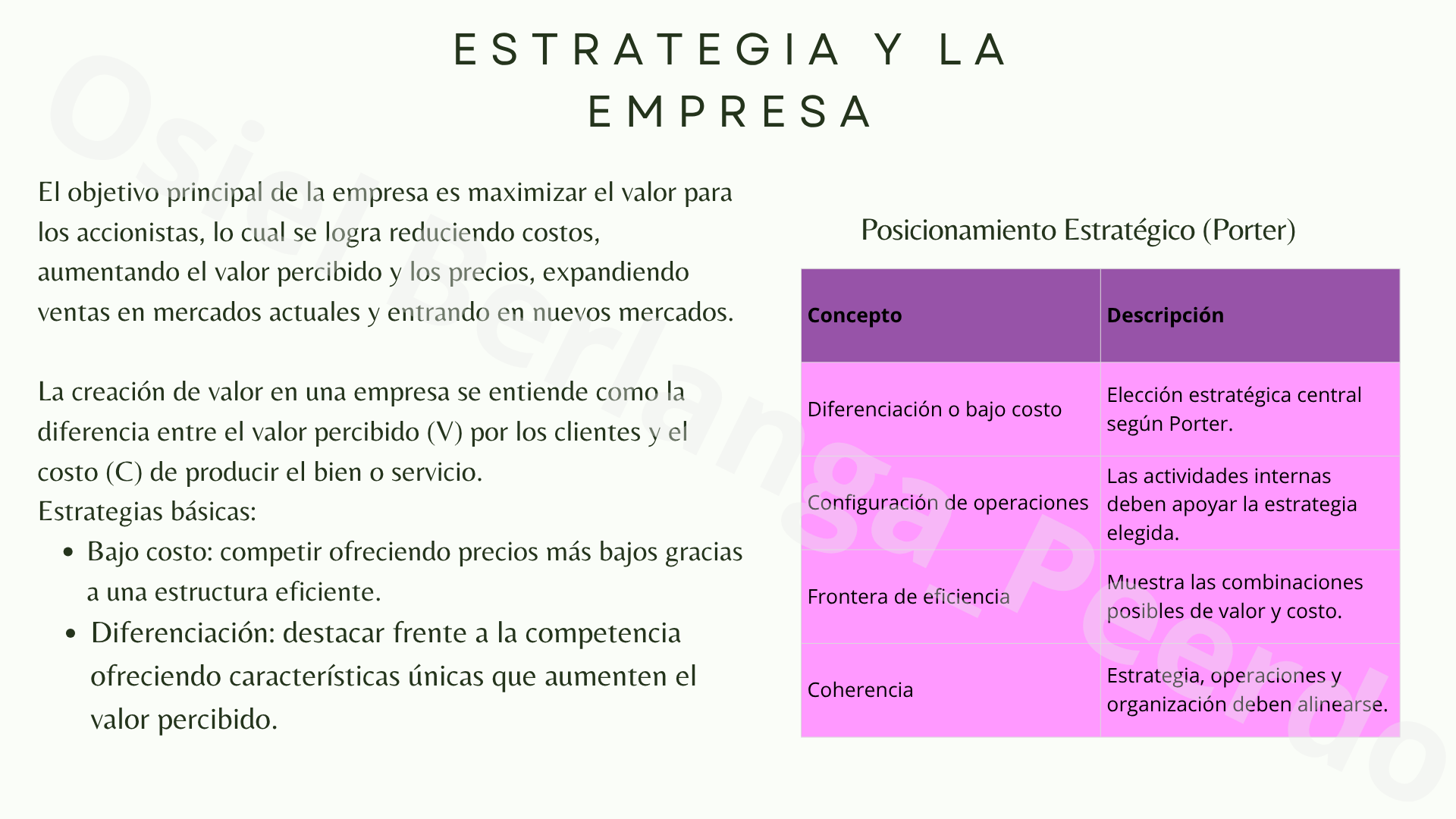 Guía de Fundamentos de la Comercialización Primer Semestre