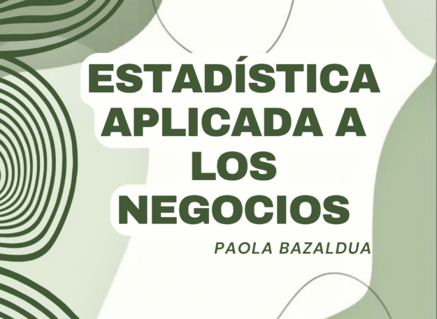 cropped-1-1.png GUÍA DE ESTADÍSTICA APLICADA A LOS NEGOCIOS