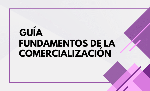 cropped-Guia-de-comercializacion-1.png Guía de Fundamentos de la Comercialización Primer Semestre