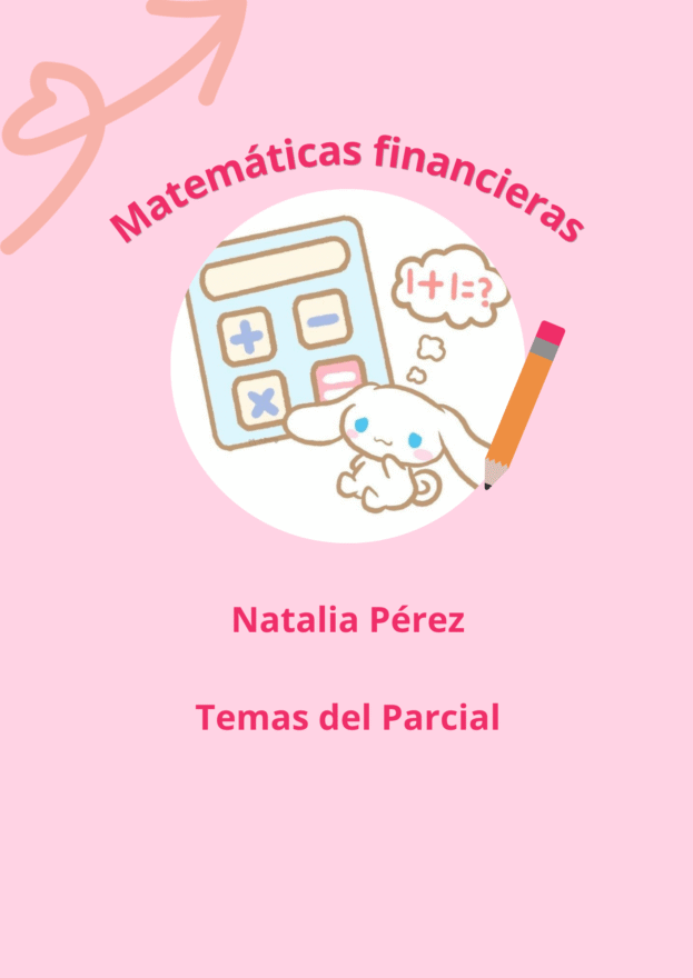 cropped-cropped-1-2.png MATEMÁTICAS FINANCIERA
