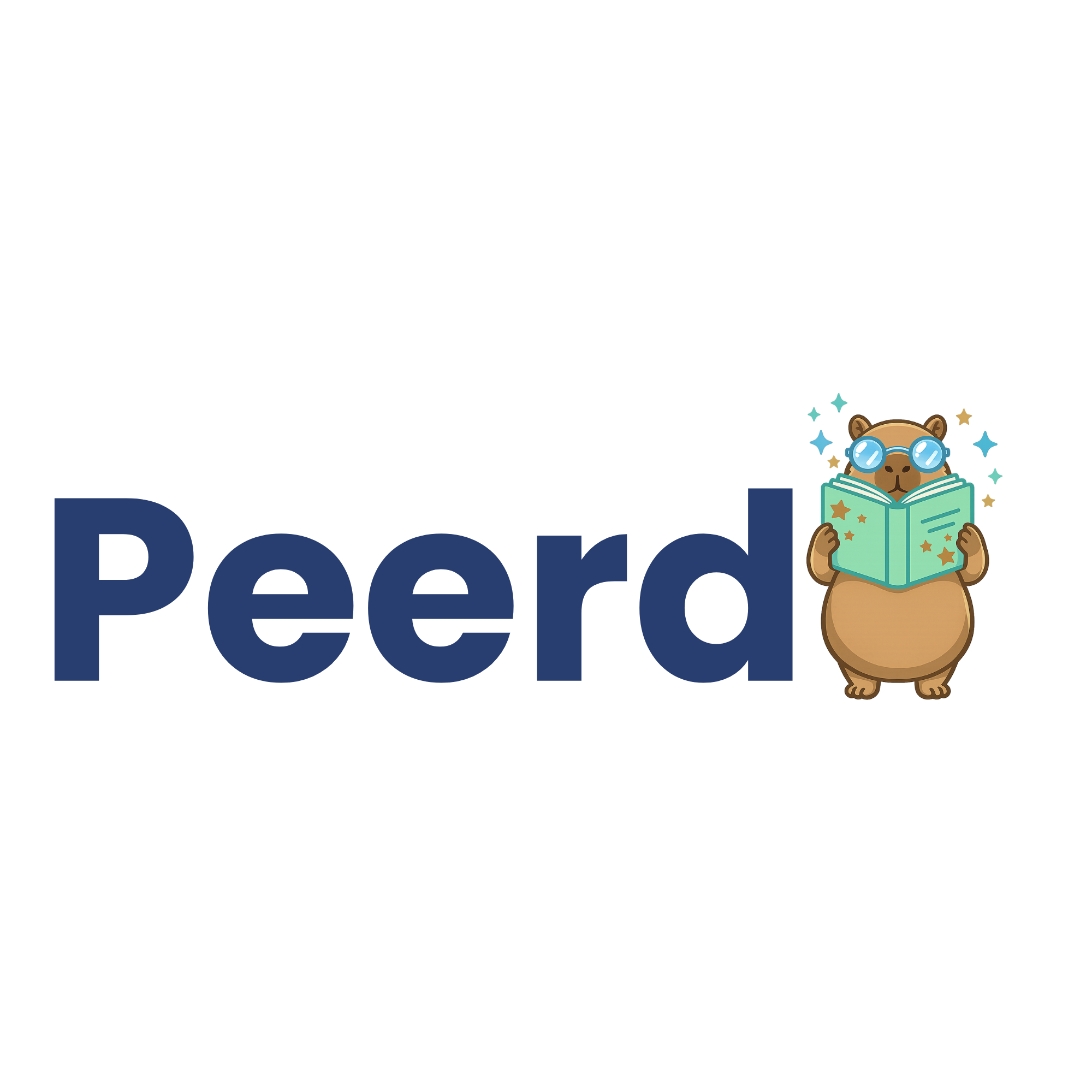 peerdo.com.mx