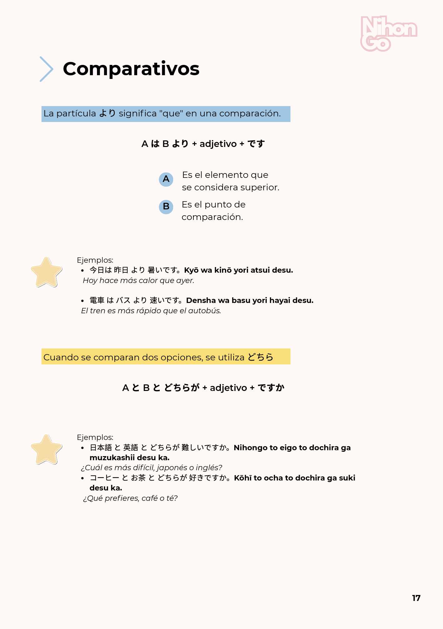 Captura de pantalla 2026-07-07 a las 15.58.05 Guia de certificación JLPT N5