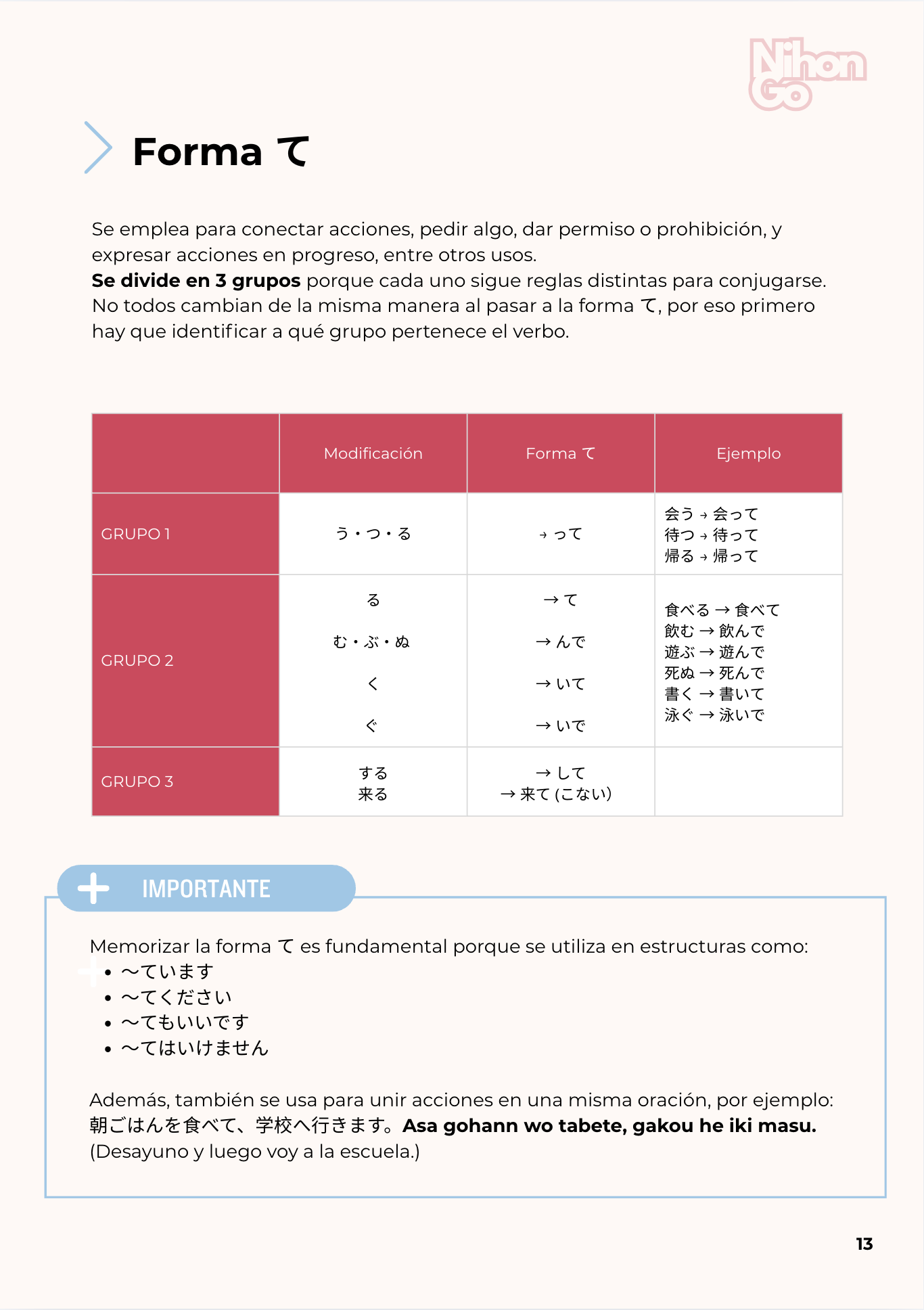 Captura de pantalla 2026-07-17 a las 12.48.50 Guia de certificación JLPT N5