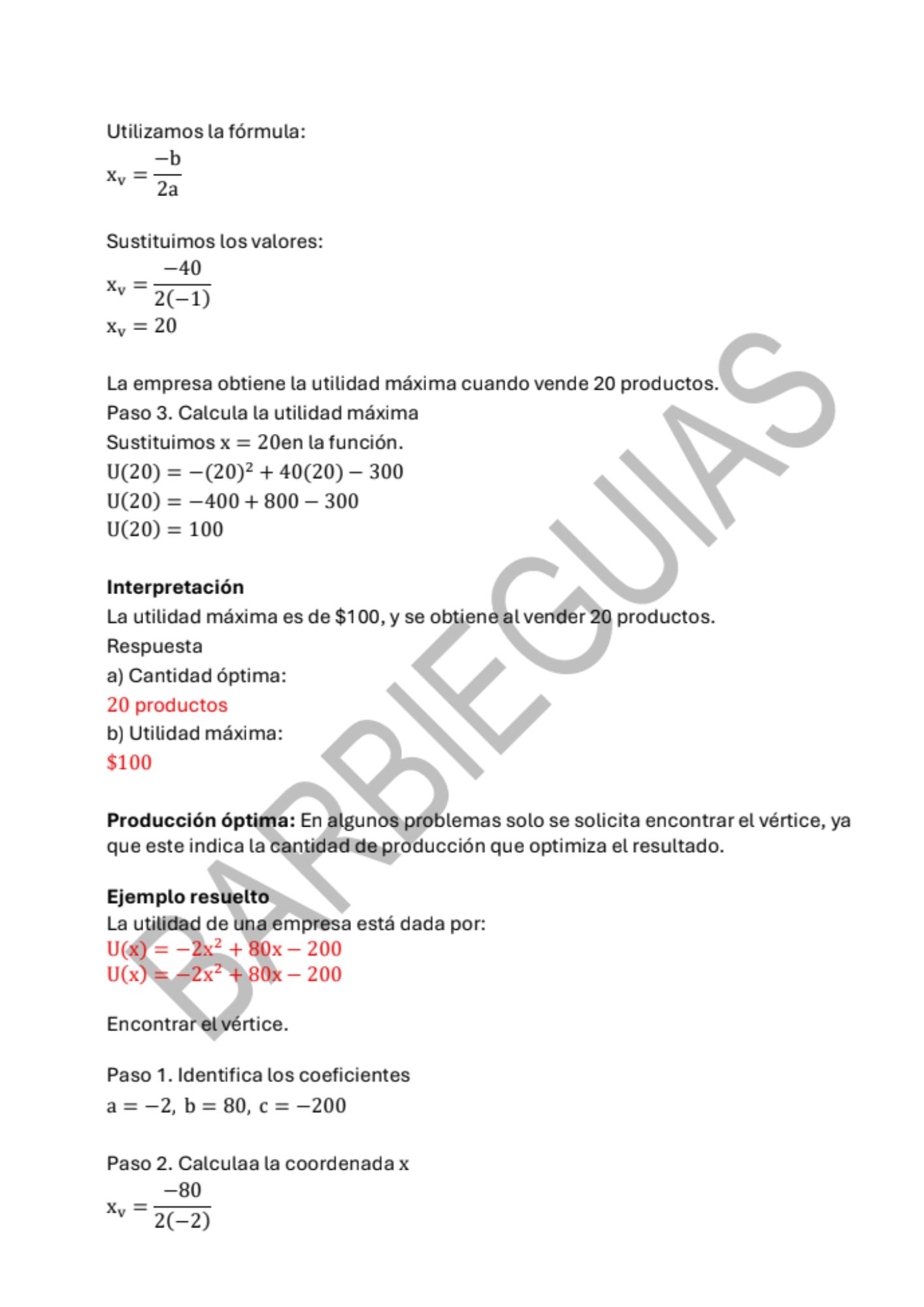 Green Minimalist Portfolio Cover Page A4 (2) GUIA RANUM 1ER PARCIAL