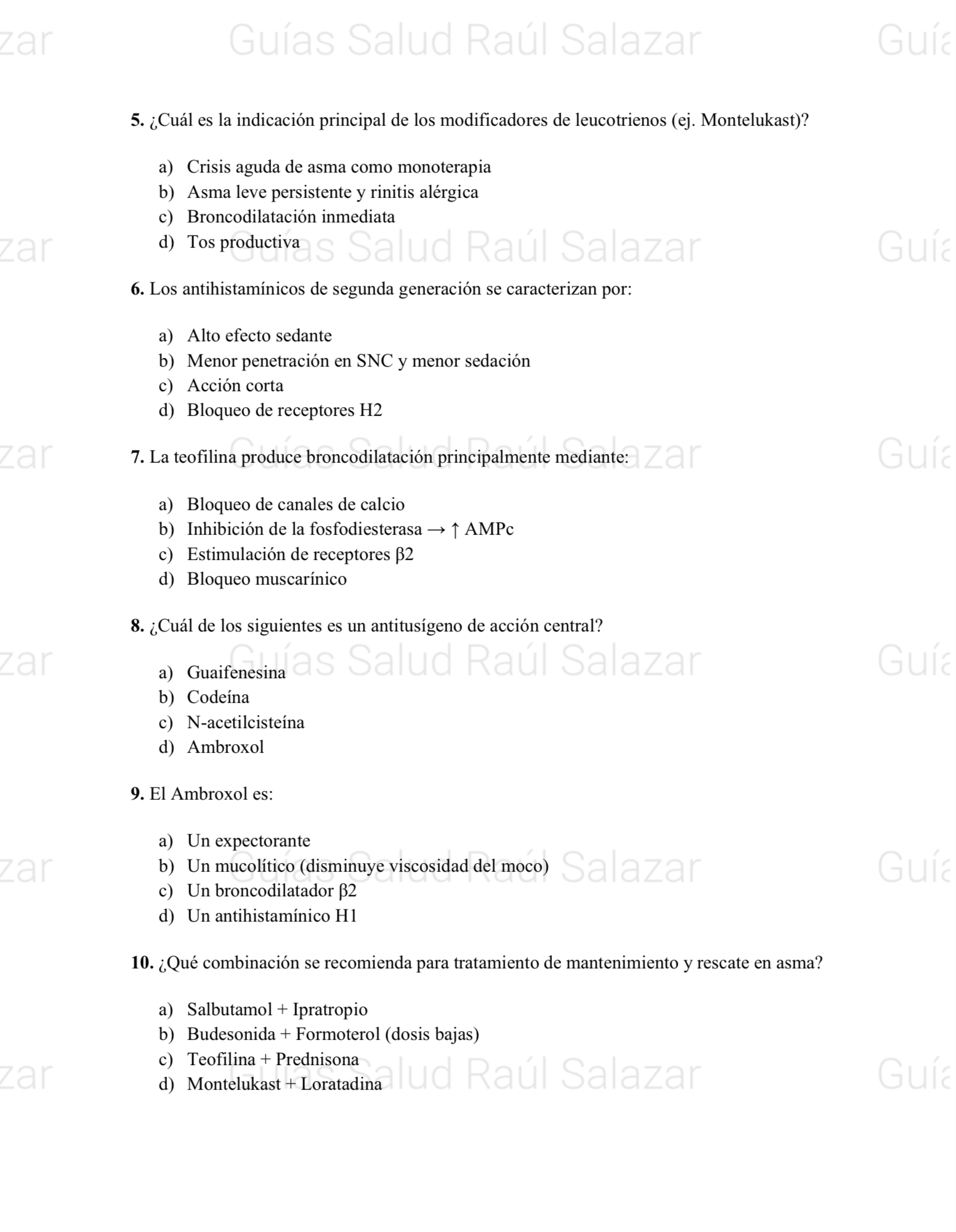 IMG_1064 Guía de farmacología clínica F2 RS