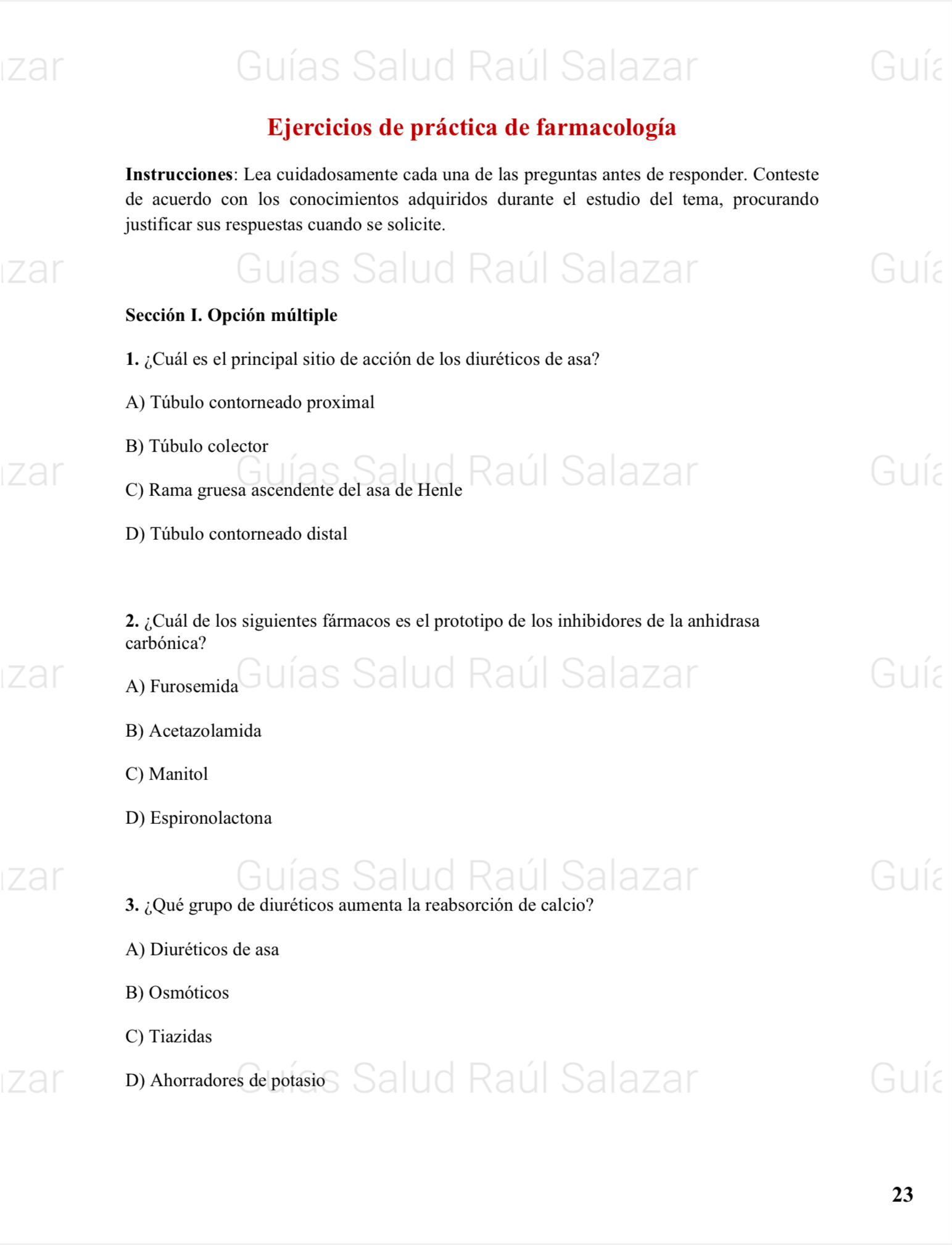 IMG_1072 Guía de farmacología clínica F3 RS