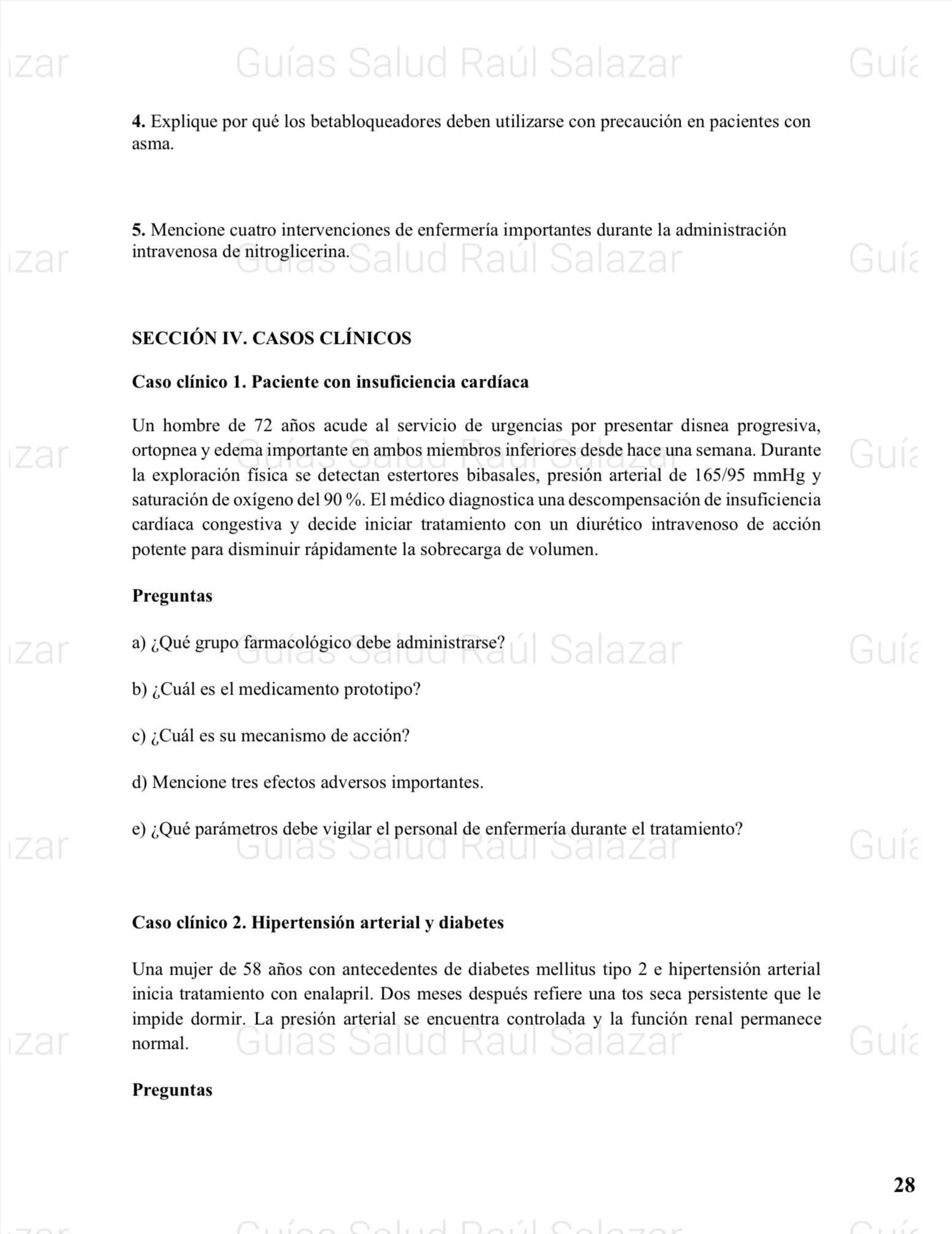 IMG_1073 Guía de farmacología clínica F3 RS