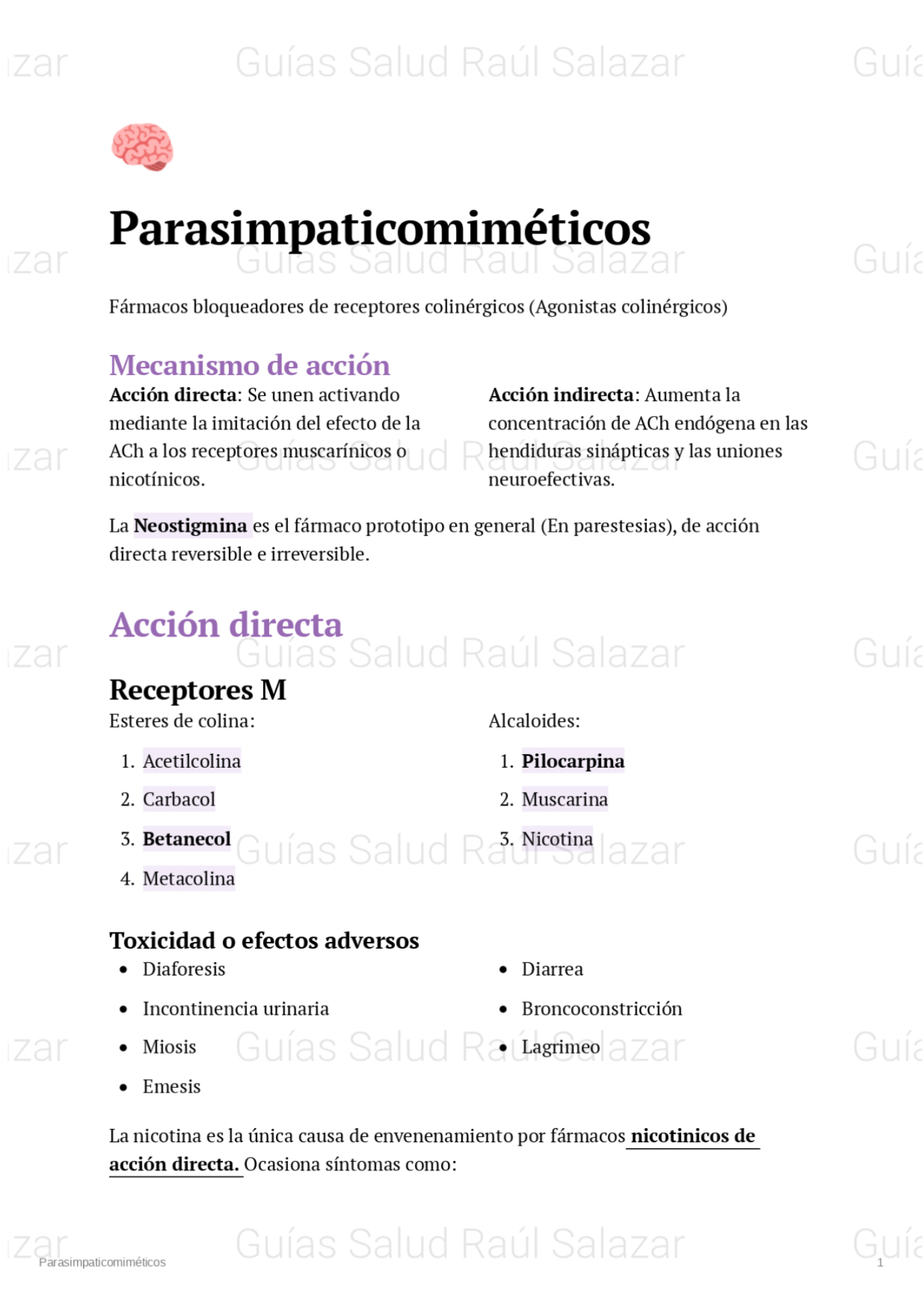 IMG_1076 Guía de farmacología clínica F1 RS