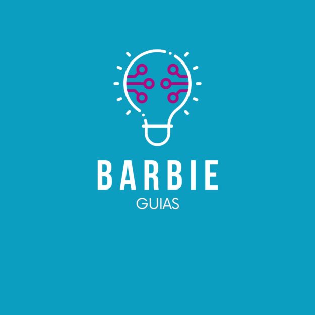 barbieguias