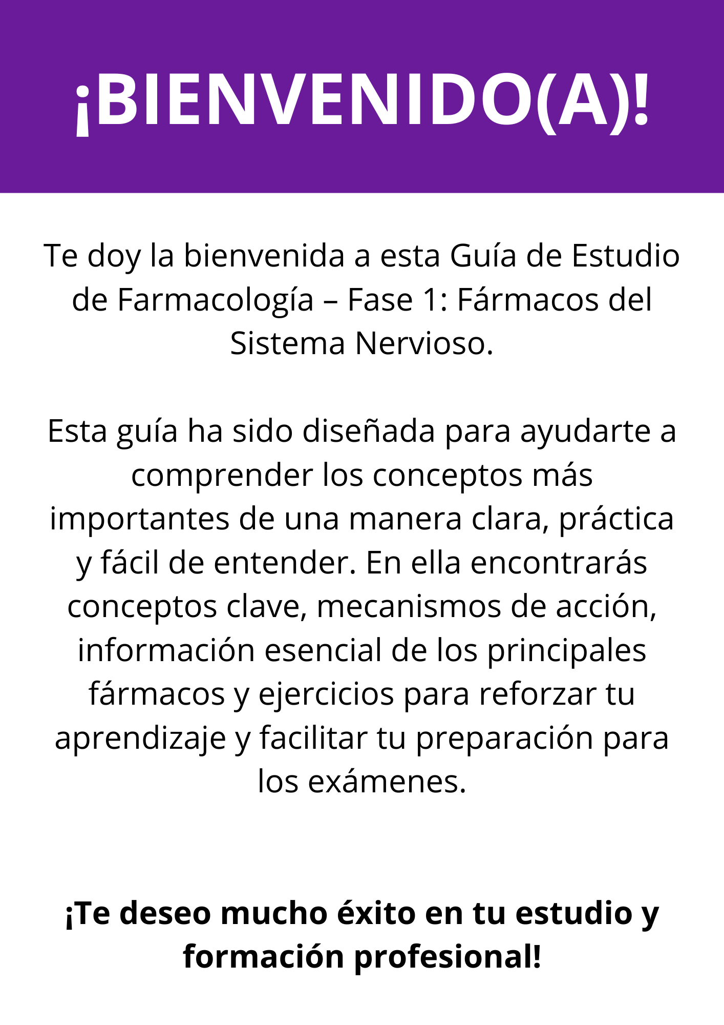 ilovepdf_merged.pdf - 2 Guía de farmacología clínica F1 RS