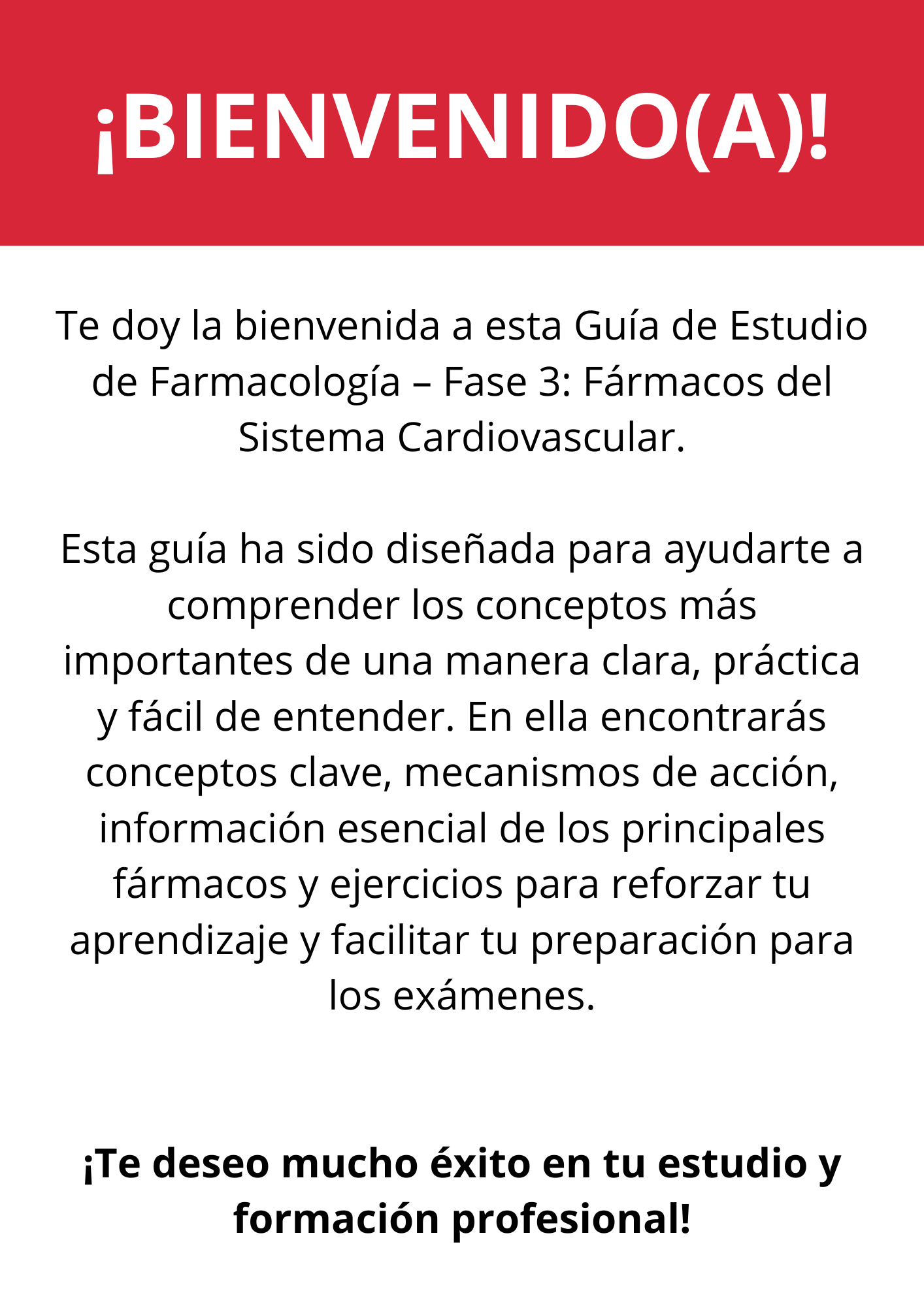 ilovepdf_merged.pdf - 8 Guía de farmacología clínica F3 RS