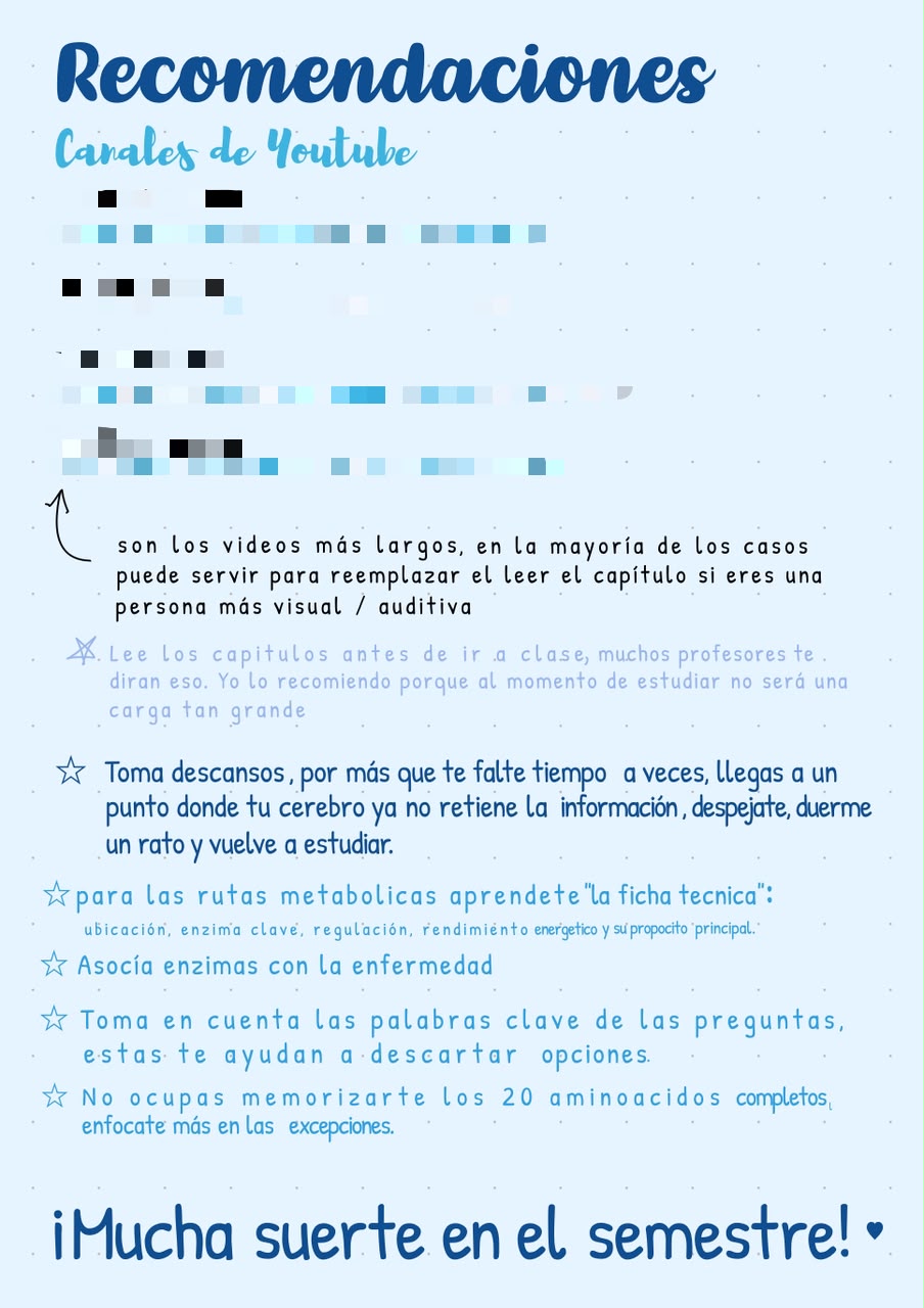 0BF60CF7-77E4-4791-A225-5930221D6060_09D0C0A5-1EE9-40CE-B807-BDE5A539A6AD Bioquimica