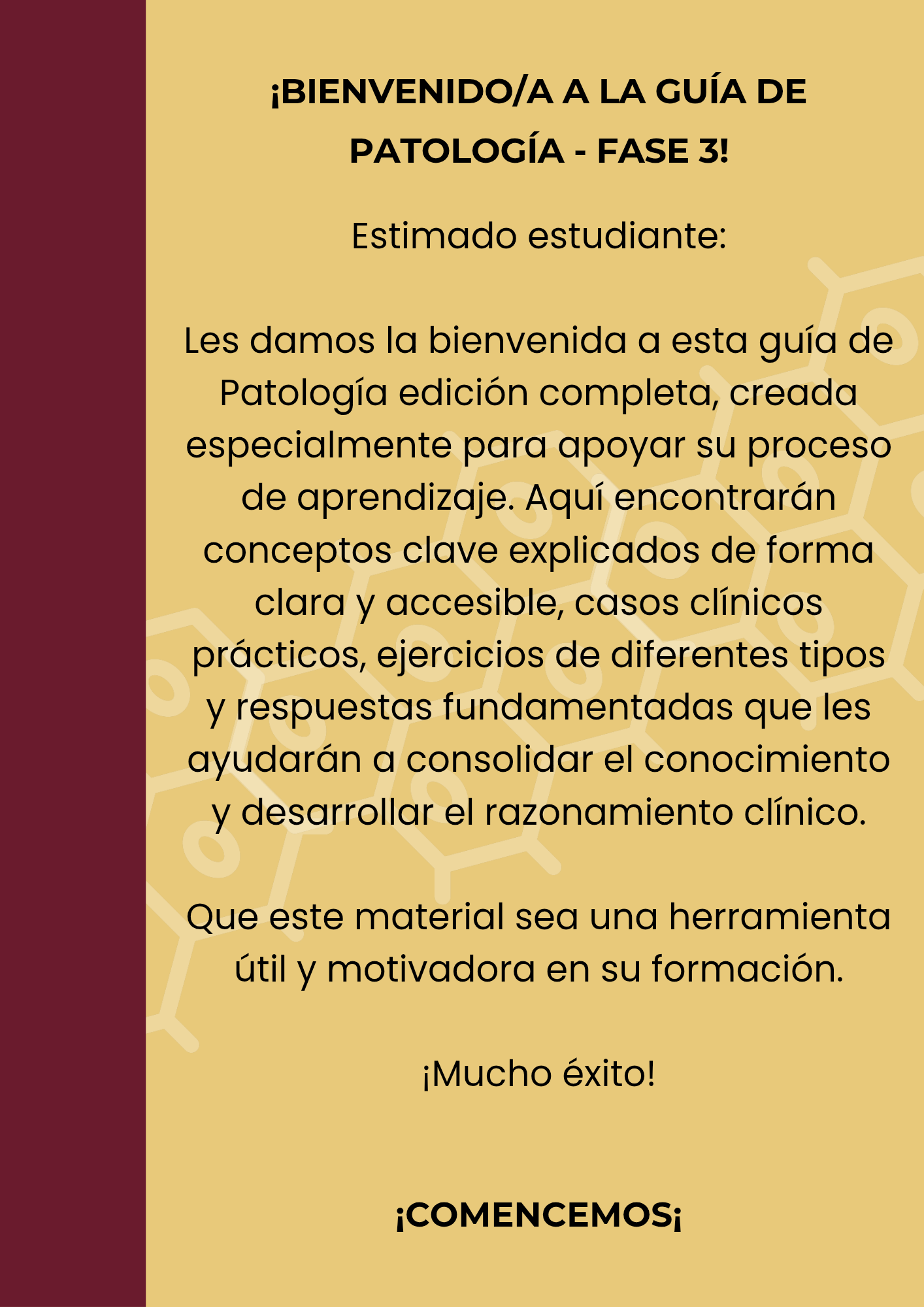Guia de Patología clínica Ed. Completa RS