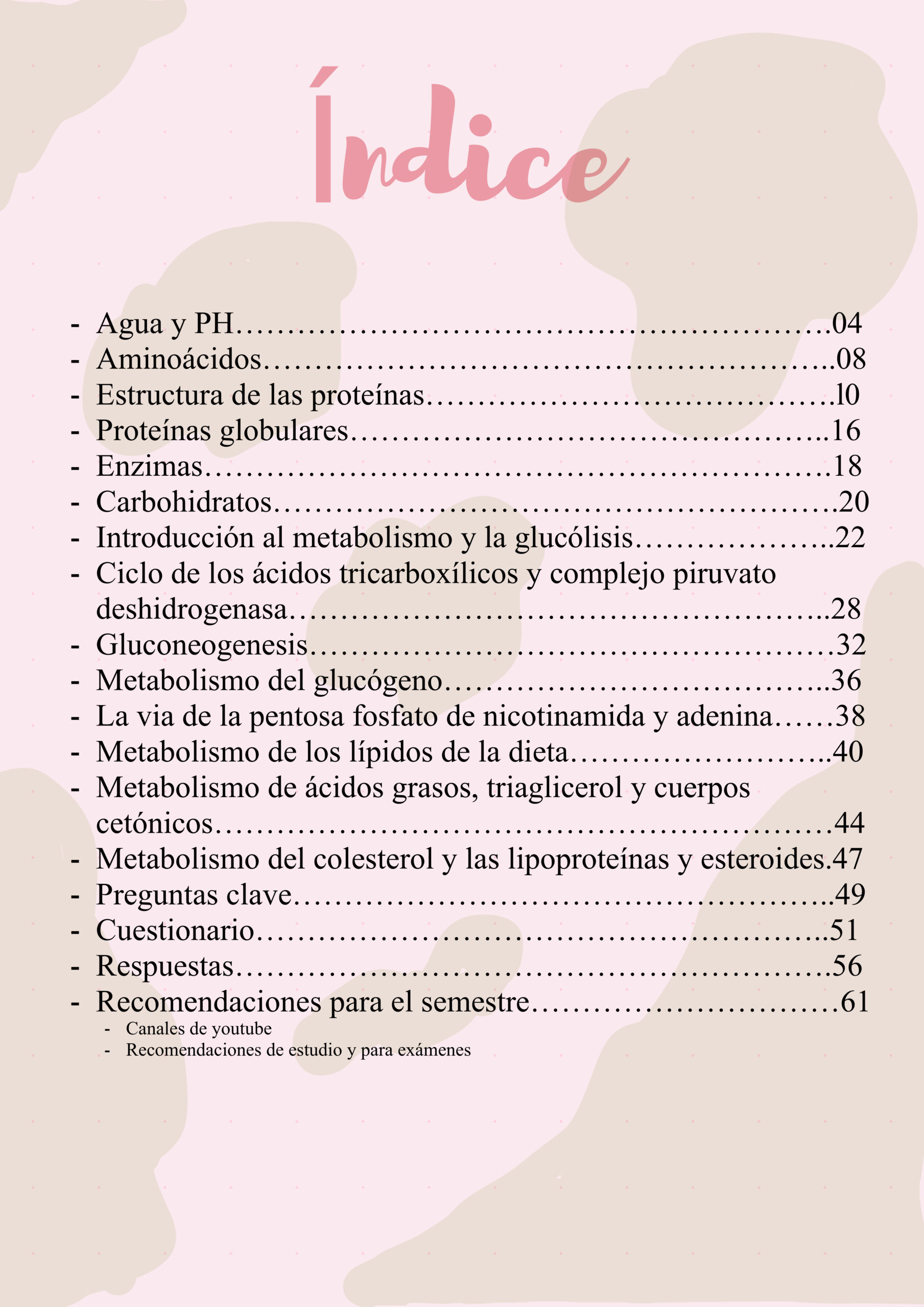 IMG_0937 Bioquimica
