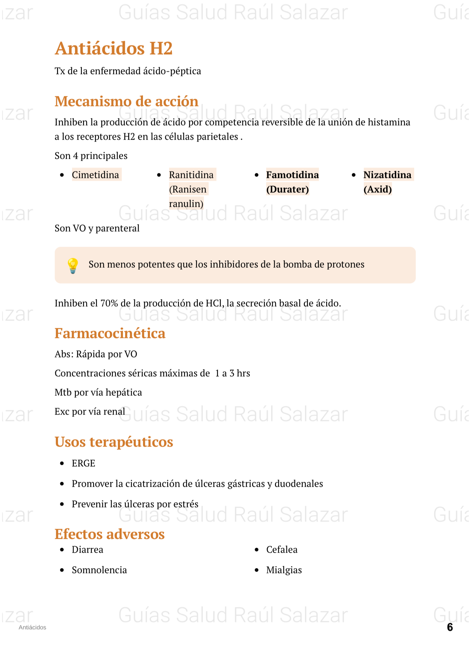 IMG_1119 Guía de farmacología clínica F4 RS