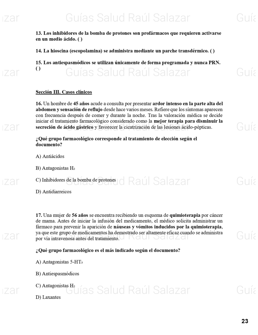 IMG_1124 Guía de farmacología clínica F4 RS