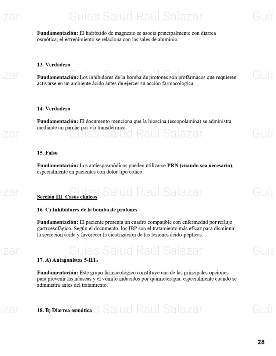 IMG_1125 Guía de farmacología clínica F4 RS