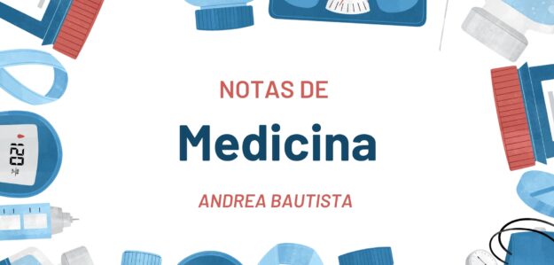 Guias Uanl Facmed